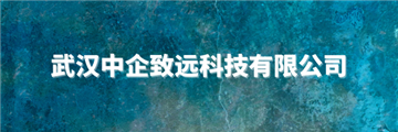 欢迎武汉中企致远科技有限公司成为协会会员单位